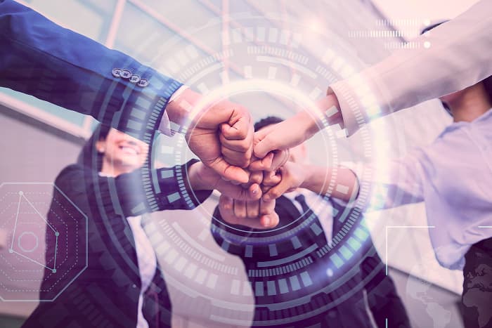 Business Image